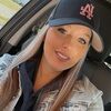 jennmottice09